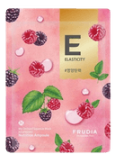 frudia-uz-parca-maska-20-ml-moruq