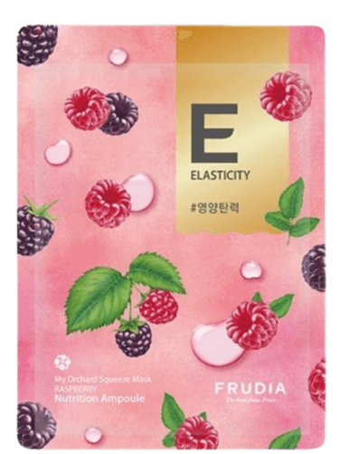 frudia-uz-parca-maska-20-ml-moruq