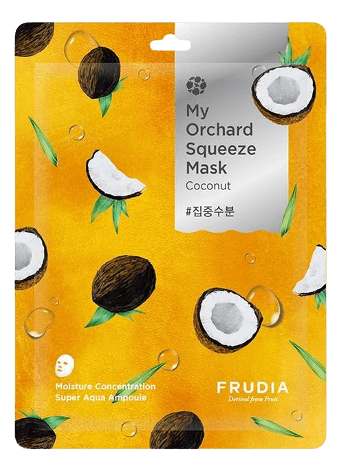 frudia-uz-parca-maska-20-ml-kokos