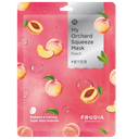 frudia-uz-parca-maska-20-ml-saftali