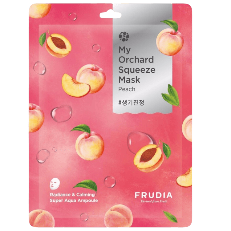 frudia-uz-parca-maska-20-ml-saftali