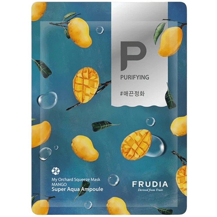 frudia-uz-parca-maska-20-ml-mango