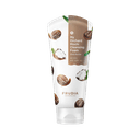 frudia-uz-yuma-geli-120-ml-si-yagi