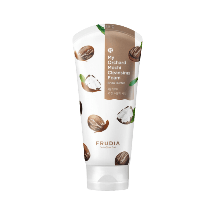 frudia-uz-yuma-geli-120-ml-si-yagi