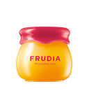 frudia-dodaq-balzami-10-ml-saftali