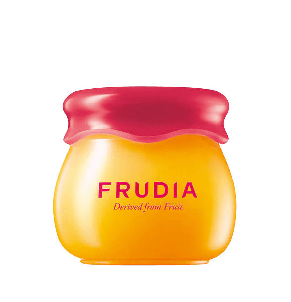 frudia-dodaq-balzami-10-ml-saftali