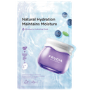 frudia-uz-parca-maska-20-ml-qaragile