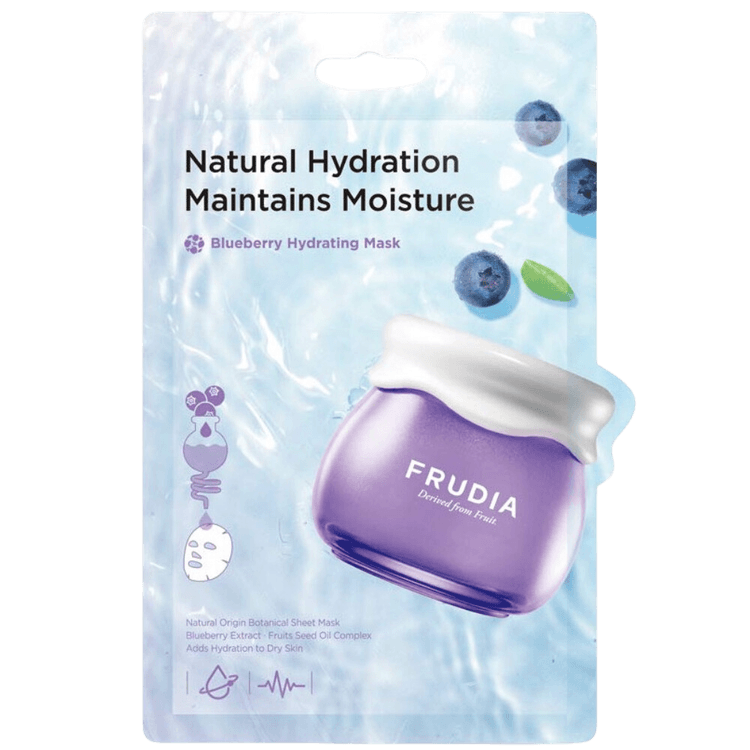 frudia-uz-parca-maska-20-ml-qaragile