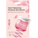 frudia-uz-parca-maska-20-ml-nar