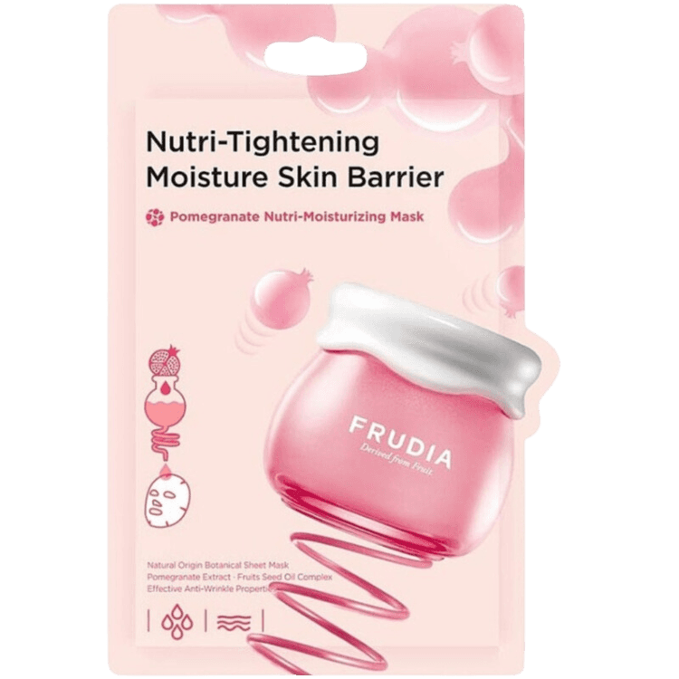 frudia-uz-parca-maska-20-ml-nar