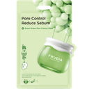 frudia-uz-parca-maska-20-ml-uzum