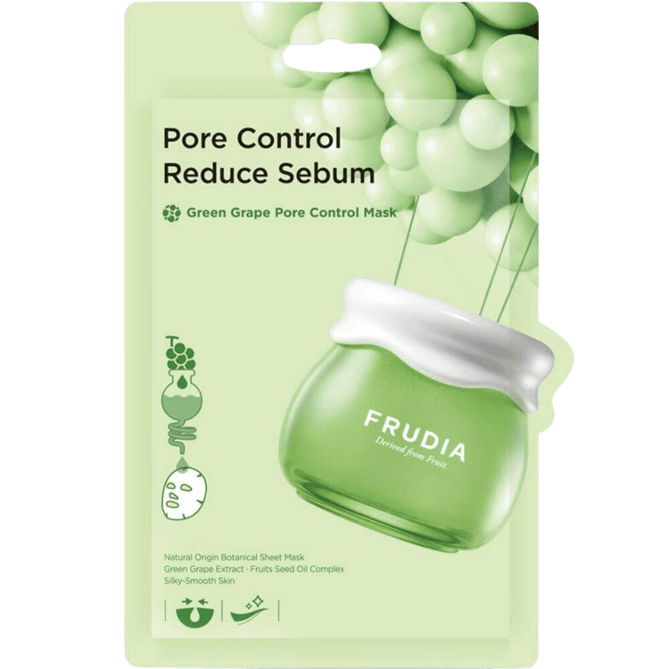 frudia-uz-parca-maska-20-ml-uzum