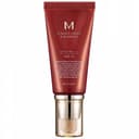 missha-m-perfect-c-bb-krem-50-ml-spf-42-no-21
