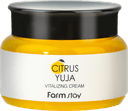 farmstay-yuja-uz-kremi-100-ml-canlandirici