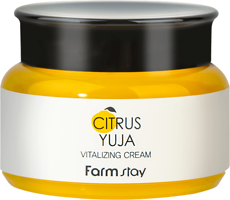 farmstay-yuja-uz-kremi-100-ml-canlandirici