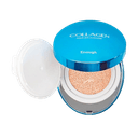 enough-collagen-kuson-tonal-krem-spf-50-15-qr-13