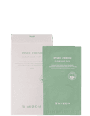 mizon-burun-mesame-temizleyici-patci