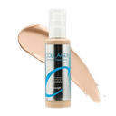 enough-collagen-moisture-foundation-2362