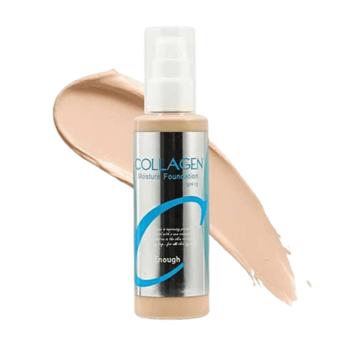 enough-collagen-moisture-foundation-2362