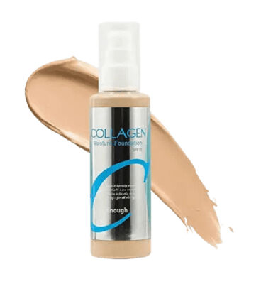 enough-collagen-moisture-foundation-2379
