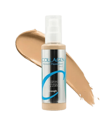 enough-collagen-moisture-foundation-2386