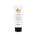 farmstay-yuja-uz-yuma-kopuyu-100-ml