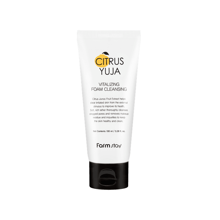 farmstay-yuja-uz-yuma-kopuyu-100-ml