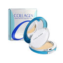 enough-collagen-moisture-twoway-cake-0303