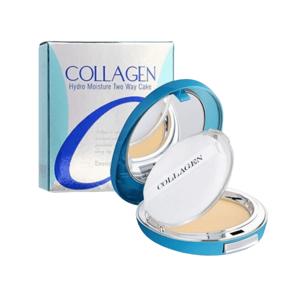 enough-collagen-moisture-twoway-cake-0303