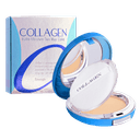 enough-collagen-moisture-twoway-cake-0310
