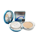 enough-collagen-moisture-twoway-cake-0327