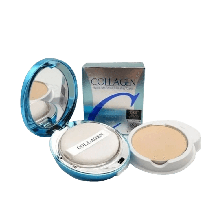 enough-collagen-moisture-twoway-cake-0327