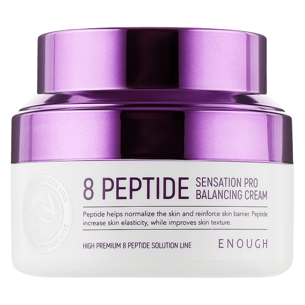 enough-8-peptide-uz-krem-50-ml-yaslanma-eleyhine