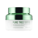 enough-pure-tree-krem-50-ml-sakitlesdirici