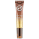 enough-rich-gold-goz-krem-30-ml-qidalandirici