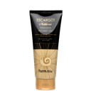 farmstay-intensiv-pilinq-gel-180-ml