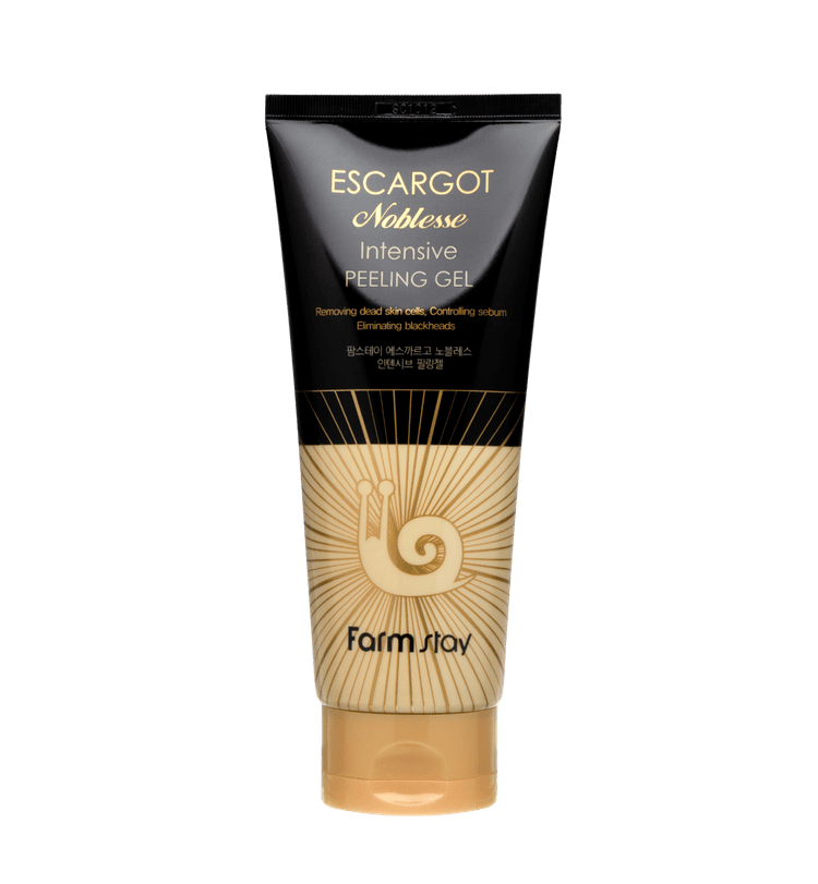 farmstay-intensiv-pilinq-gel-180-ml