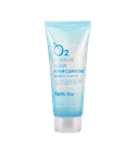 farmstay-o2-premium-temizleyici-kopuk-100-ml