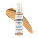 enough-3in1-collagen-moisture-foundation-7079