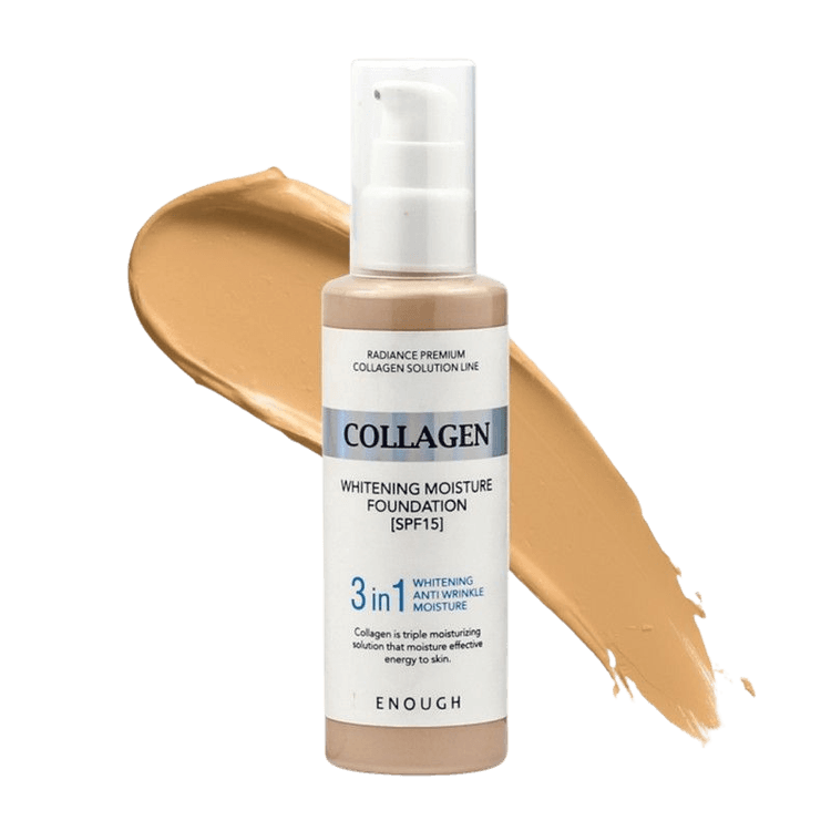 enough-3in1-collagen-moisture-foundation-7079