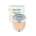 enough-collagen-3in1-twoway-cake-2103