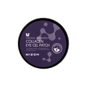 mizon-kollagen-goz-patci-60-eded