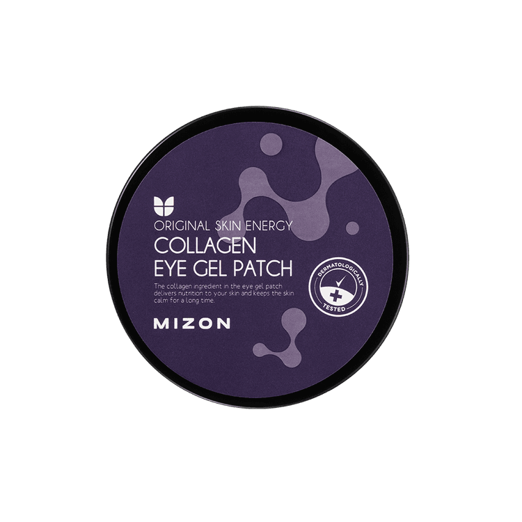 mizon-kollagen-goz-patci-60-eded