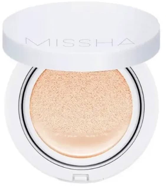 missha-magic-kuson-15-gr-no-21