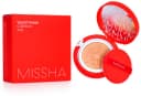 missha-velvet-finis-kuson-15-gr-no-23