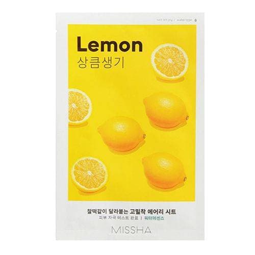 missha-airy-fit-parca-maska-19-gr-limon