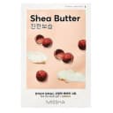 missha-airy-fit-parca-maska-19-gr-si-yagi