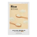 missha-airy-fit-parca-maska-19-gr-duyu