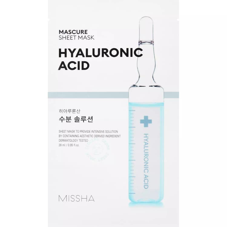 missha-mascure-parca-maska-27-ml-nemlendirici