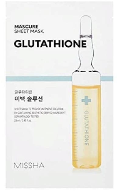 missha-mascure-parca-maska-27-ml-agardici